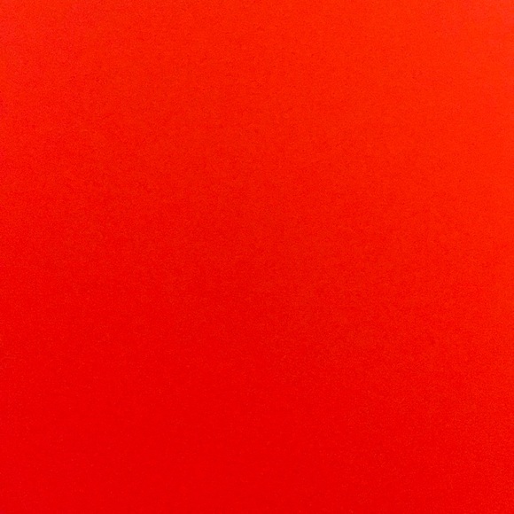 Meet your Posher, Katelyn - Picture 1 of 1